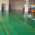 供应青海环氧地坪工程和西宁环氧富锌图片_高清图_细节图