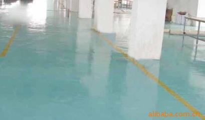 供应停车场设施 供应pu强性聚氨脂地坪工程 供应环氧经济型平涂地坪 __中国 江苏 张家港市 张家港市杨舍镇泗港五新村工业集中区_张家港市舜爵地坪工程_