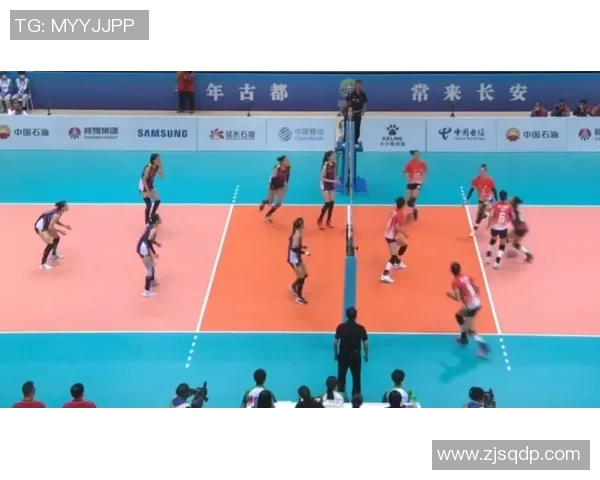 北京网球队团队协作引发热议球员间默契与竞争的微妙平衡