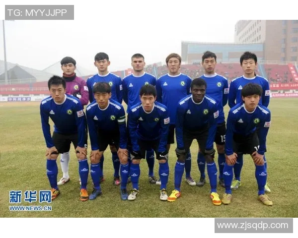 北京足球队在钻石联赛中的团队协作表现分析与启示 北京足球队在钻石联赛中的团队协作表现分析与启示