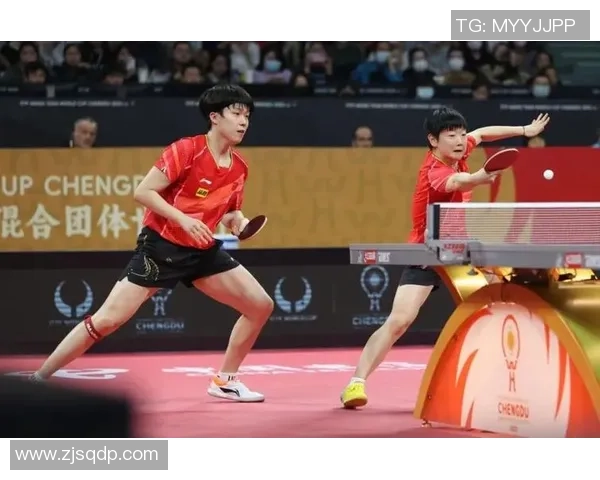 南京乒乓球队在世界杯预选赛中以95分稳居积分榜首位 南京乒乓球队在世界杯预选赛中以95分稳居积分榜首位