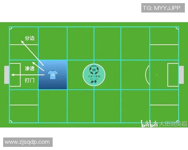 北京排球队边路渗透战术解析与实战应用探讨 北京排球队边路渗透战术解析与实战应用探讨
