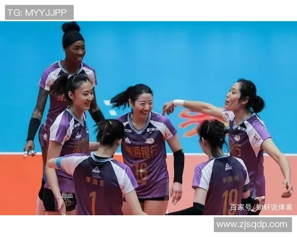 南京排球队与成都排球队赛后分析意识对比与战术总结