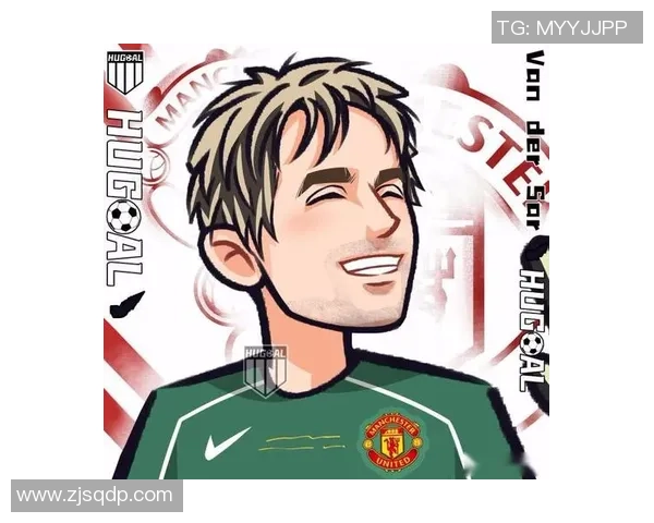 可爱头像男足球明星动漫风格设计分享与创作灵感探索