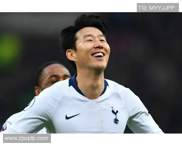 南京足球队进攻革新之路探秘与未来展望