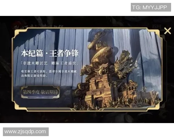 头像兄弟足球明星男的传奇故事与荣耀时刻揭秘 头像兄弟足球明星男的传奇故事与荣耀时刻揭秘