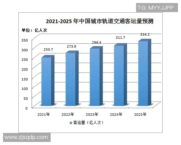 南京乒乓球队运营策略深度分析与发展前景探讨 南京乒乓球队运营策略深度分析与发展前景探讨