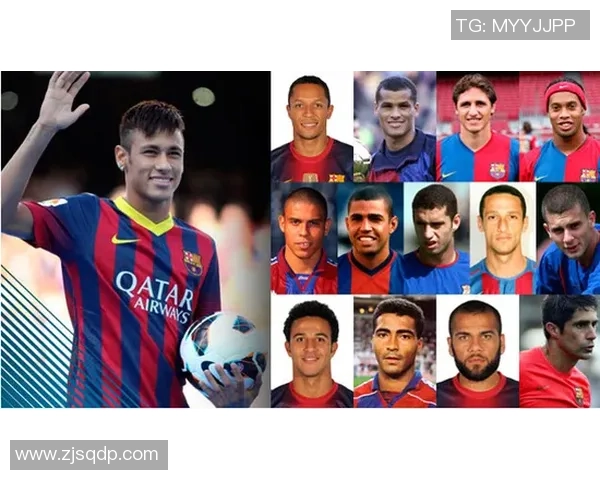 孙大圣足球明星的传奇故事与他们的辉煌成就盘点 孙大圣足球明星的传奇故事与他们的辉煌成就盘点