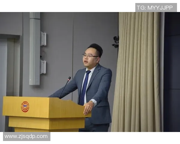 广州羽毛球队转型之路的纪实探索与成长历程