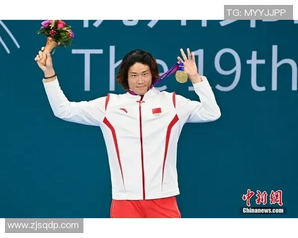 杭州亚运会网球队表现出色以90分稳居积分榜首位 杭州亚运会网球队表现出色以90分稳居积分榜首位