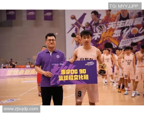 武汉篮球队总决赛个人能力分析与表现评估 武汉篮球队总决赛个人能力分析与表现评估