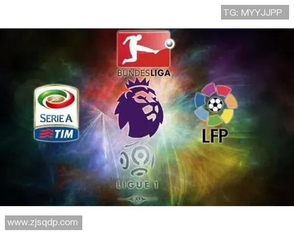 杭州足球队速度领跑最新足球速度TOP10榜单揭晓 杭州足球队速度领跑最新足球速度TOP10榜单揭晓