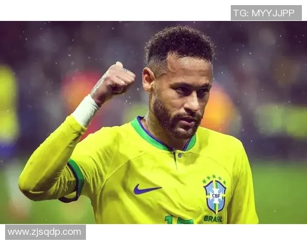 每个人心中都有一个足球明星的梦想与追求 每个人心中都有一个足球明星的梦想与追求