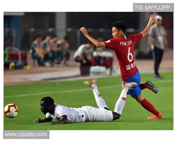 深圳足球队在城市联赛中的比赛经验与表现分析 深圳足球队在城市联赛中的比赛经验与表现分析