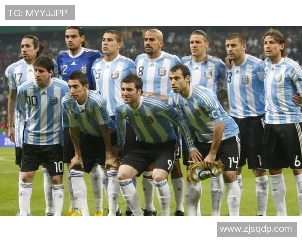 稀有姓氏的足球明星们:他们如何在绿茵场上书写传奇故事 稀有姓氏的足球明星们:他们如何在绿茵场上书写传奇故事