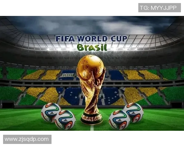 英超足球明星全景盘点及其辉煌成就与影响力分析 英超足球明星全景盘点及其辉煌成就与影响力分析