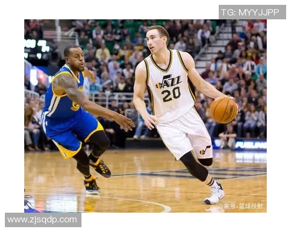 西安网球队心理素质引发热议球员表现与心理调适的深度探讨 西安网球队心理素质引发热议球员表现与心理调适的深度探讨