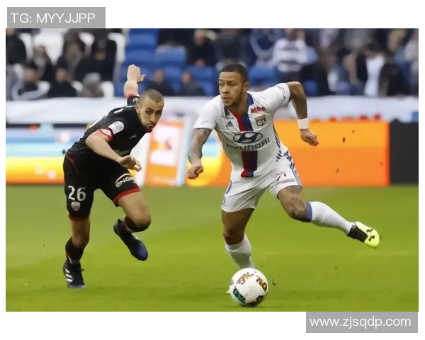 足球明星代言的品牌在商场热销的商品有哪些揭秘 足球明星代言的品牌在商场热销的商品有哪些揭秘