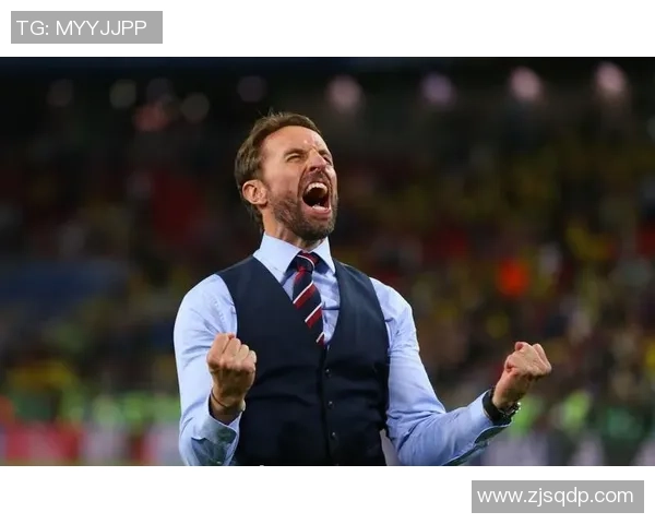 足球场上的脾气王最爱骂人的明星球员盘点与背后的故事 足球场上的脾气王最爱骂人的明星球员盘点与背后的故事