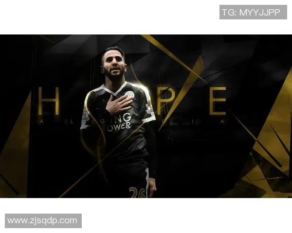 足球明星背后的阴影与追逐者的秘密故事 足球明星背后的阴影与追逐者的秘密故事