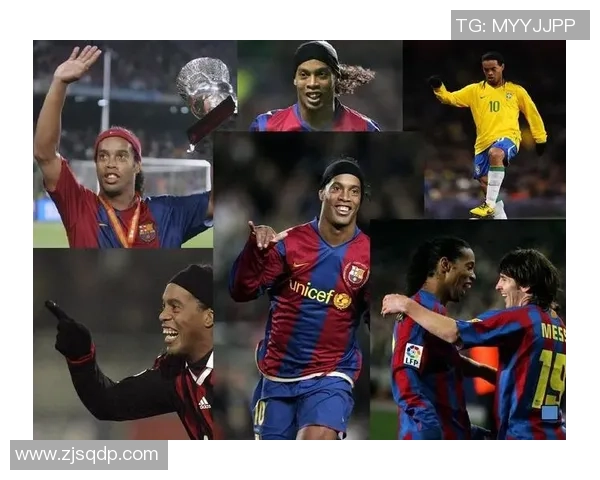 足球明星齐聚一堂共唱致敬罗纳尔多的荣耀与传奇 足球明星齐聚一堂共唱致敬罗纳尔多的荣耀与传奇