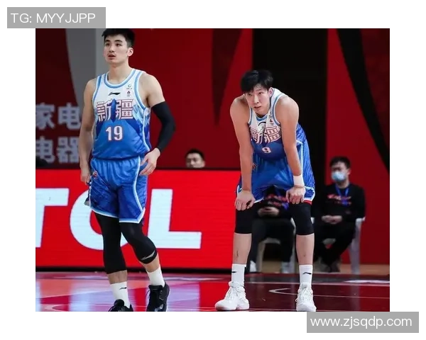 重庆网球队荣登网球状态排行榜第一名引发热议 重庆网球队荣登网球状态排行榜第一名引发热议