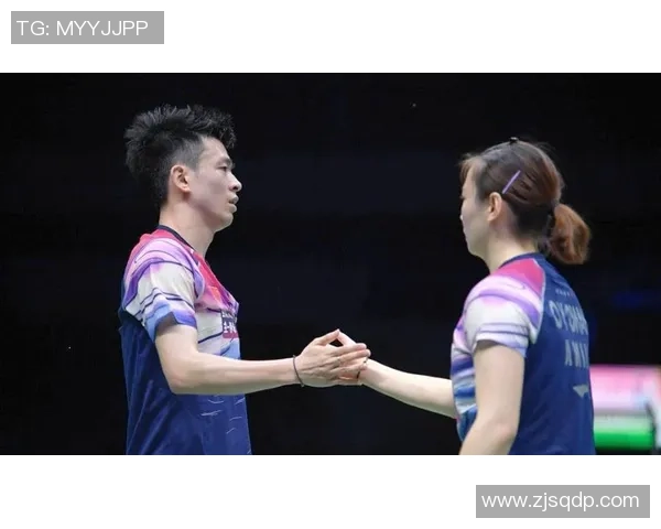 成都羽毛球队防守策略揭秘：深度解析羽毛球技术与战术的完美结合