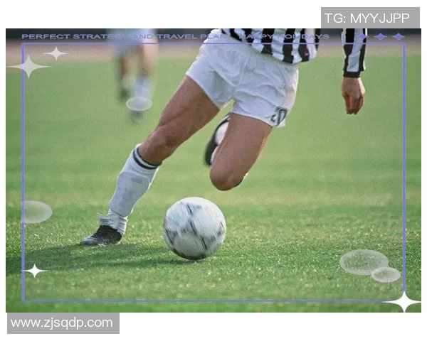 日本足球明星的魅力与风采如何展现其独特的竞技精神与个人魅力