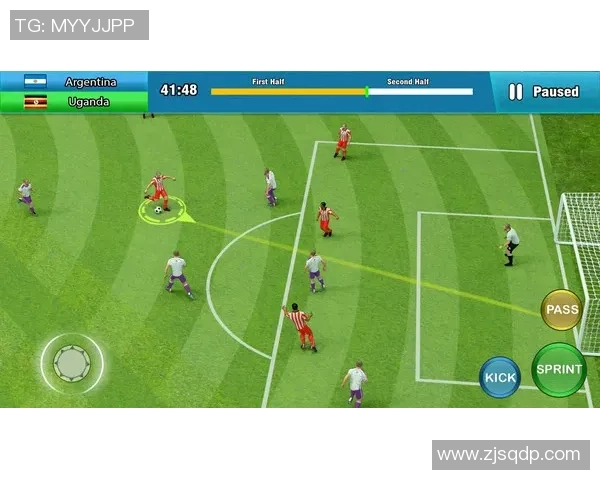 足球明星撩妹技巧揭秘谁是泡妞高手中的佼佼者