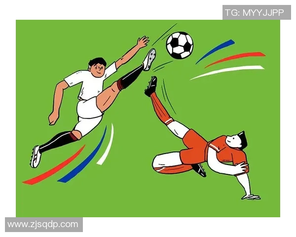 足球明星创意设计素材视频集锦助你打造精彩视觉效果