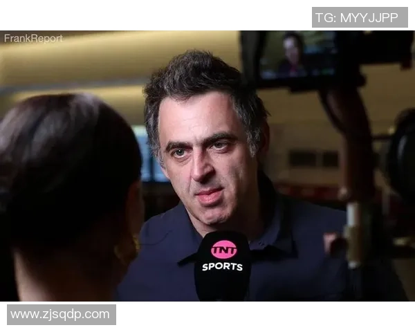 怀念已故足球明星的辉煌岁月与传奇人生回顾