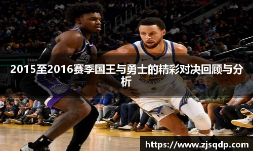 JJB竞技宝官网
