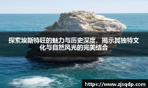 竞技宝官网