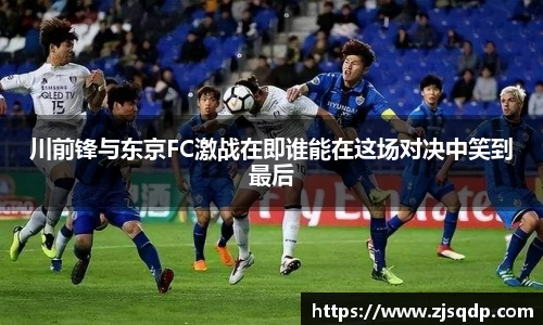 竞技宝JJB官方网站