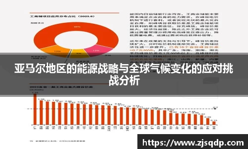 亚马尔地区的能源战略与全球气候变化的应对挑战分析