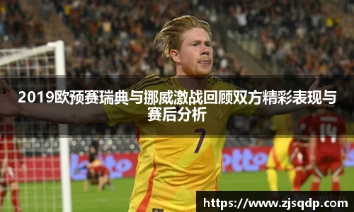 2019欧预赛瑞典与挪威激战回顾双方精彩表现与赛后分析