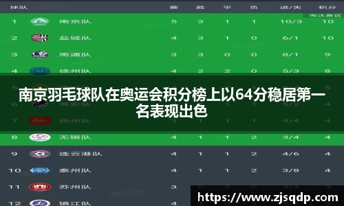 竞技宝JJB