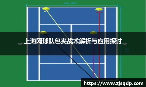 JJB竞技宝官网