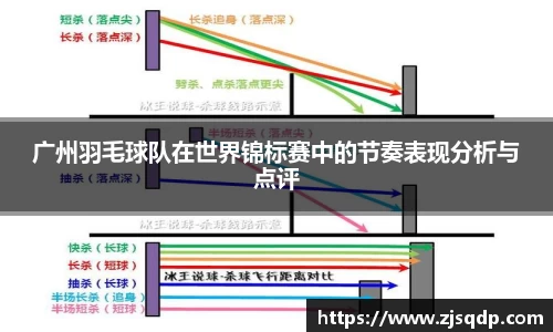 竞技宝JJB官方网站
